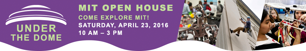 open-house-banner.png