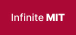 Infinite History logo